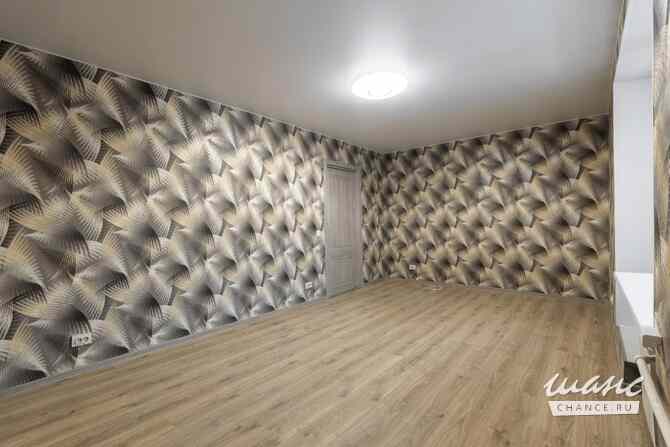 2-к квартира, 41.4 м², этаж 5/5 Санкт-Петербург - изображение 4