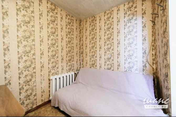 1-к квартира, 41.6 м², этаж 2/4 Петропавловск-Камчатский - изображение 9