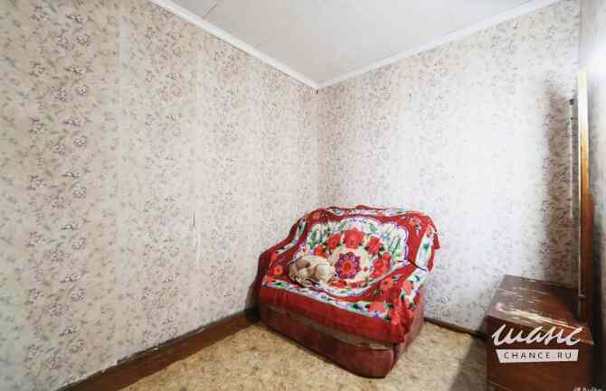 1-к квартира, 41.6 м², этаж 2/4 Петропавловск-Камчатский - изображение 5