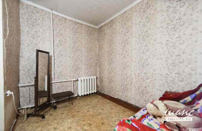 1-к квартира, 41.6 м², этаж 2/4 Петропавловск-Камчатский - изображение 6