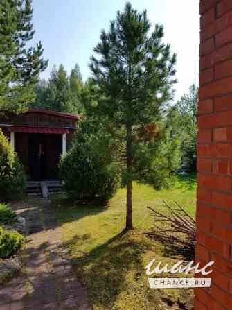 Дом 88 м², Конкордия(Новинка) территория снт, 477 Гатчина - изображение 6