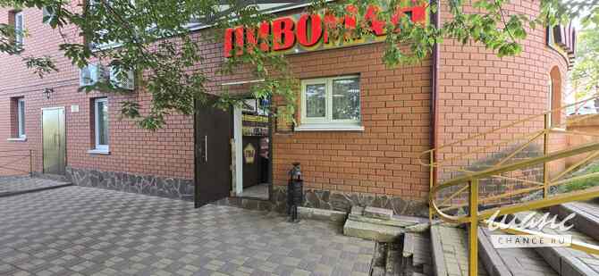 продажа - здания, строения Атюрьево - изображение 9