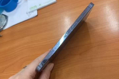 iPhone 13 Pro Max, 512 ГБ, SIM + eSIM