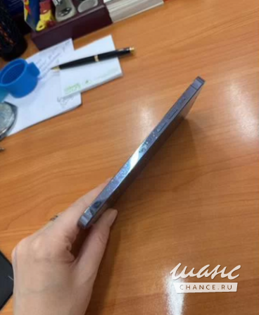 iPhone 13 Pro Max, 512 ГБ, SIM + eSIM Ростов-на-Дону - изображение 1