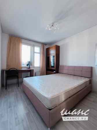 Сдам комнату 14 м² Ботаническая Екатеринбург - изображение 2