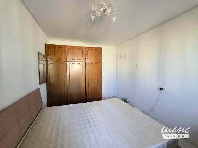 Сдам комнату 14 м² Ботаническая Екатеринбург - изображение 1