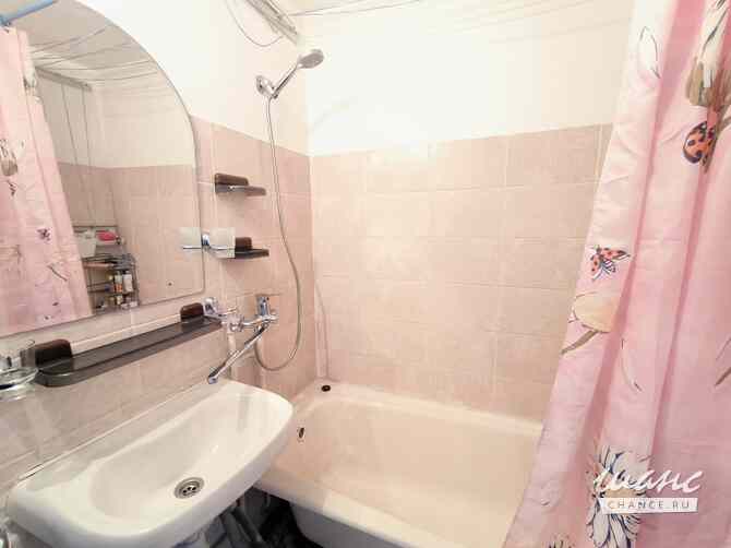 Сдам комнату 14 м² Ботаническая Екатеринбург - изображение 6