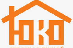 Требуется кладовщик в сфере Логистика, таможня, склад