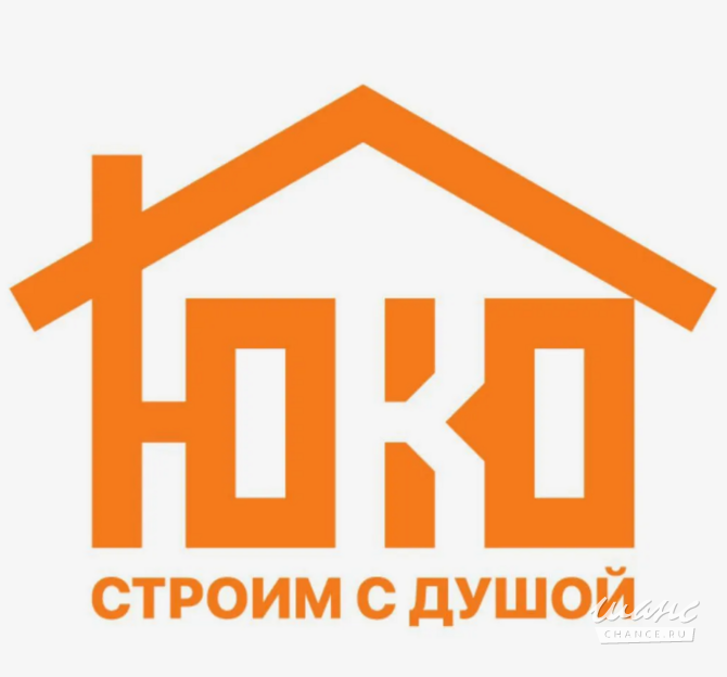 Требуется кладовщик в сфере Логистика, таможня, склад Москва - изображение 1