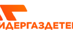 Требуется инженер по метрологии в сфере Промышленность, производство