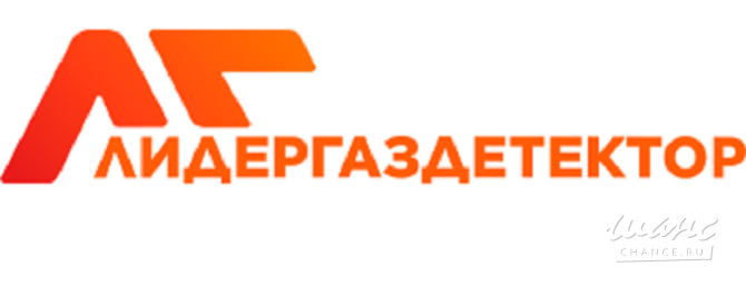 Требуется инженер по метрологии в сфере Промышленность, производство Привольная - изображение 1