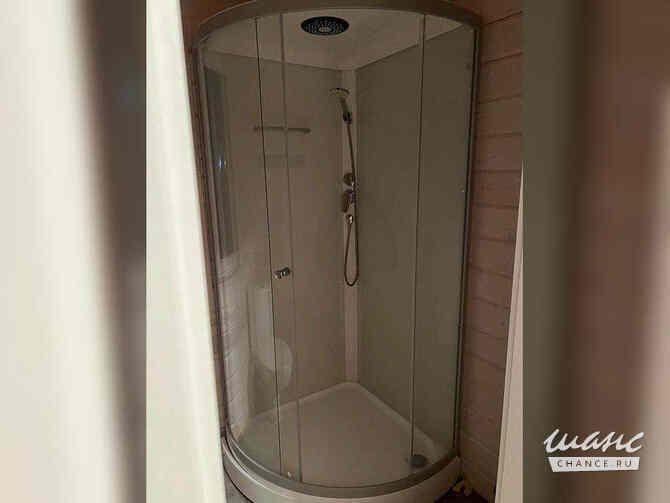 Коттедж 72.8 м², 37 Высоковск - изображение 10