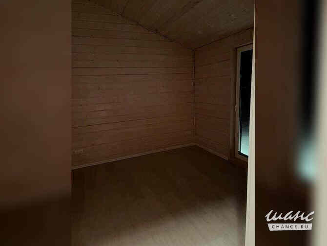 Коттедж 72.8 м², 37 Высоковск - изображение 7