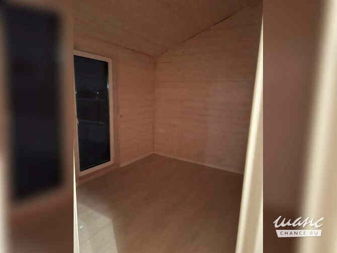 Коттедж 72.8 м², 37 Высоковск - изображение 6