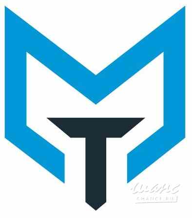 Требуется менеджер по продажам металлопроката b2b в сфере Продажи Смоленское - изображение 1