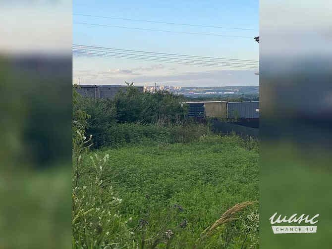 Земельный участок 9 соток, 6-ая очередь ул. Москва - изображение 3