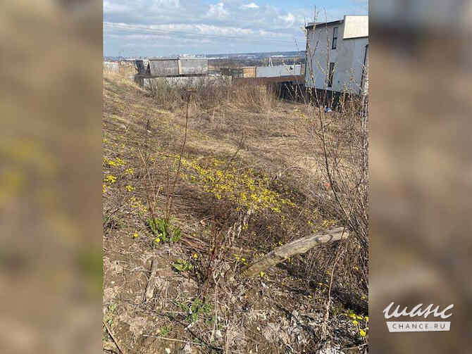 Земельный участок 9 соток, 6-ая очередь ул. Москва - изображение 3