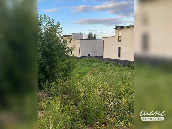 Земельный участок 9 соток, 6-ая очередь ул. Москва - изображение 4