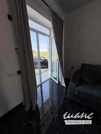 1-к квартира, 31.5 м², этаж 1/3 Темрюк - изображение 9