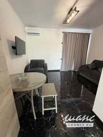 1-к квартира, 31.5 м², этаж 1/3 Темрюк - изображение 10