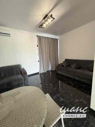 1-к квартира, 31.5 м², этаж 1/3 Темрюк - изображение 8