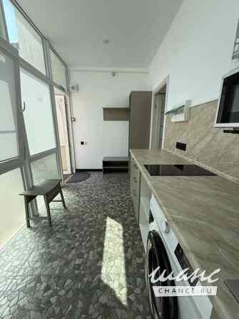 1-к квартира, 31.5 м², этаж 1/3 Темрюк - изображение 7