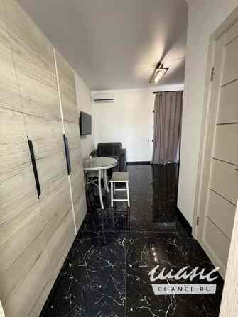 1-к квартира, 31.5 м², этаж 1/3 Темрюк - изображение 6