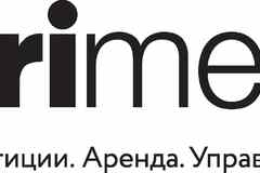 Требуется ведущий бухгалтер в сфере Бухгалтерия, аудит