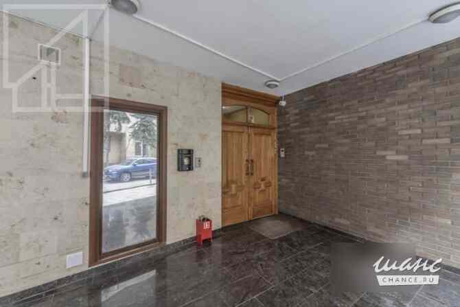 Сдаётся 4-к квартира, 188 м², этаж 3/4 Москва - изображение 6