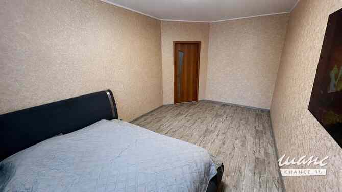 1-к квартира, 51.7 м², этаж 2/25 Самара - изображение 5