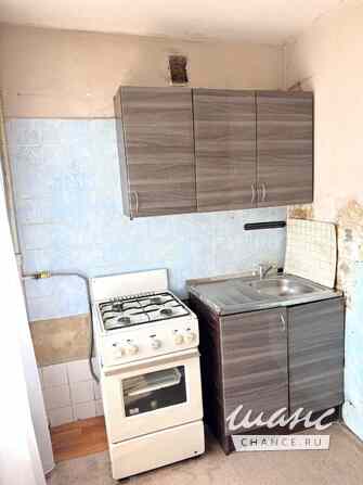 3-к квартира, 54.8 м², этаж 4/9 Москва - изображение 10