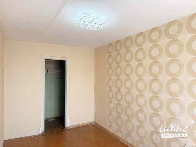 3-к квартира, 54.8 м², этаж 4/9 Москва - изображение 8