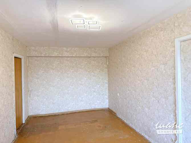3-к квартира, 54.8 м², этаж 4/9 Москва - изображение 4