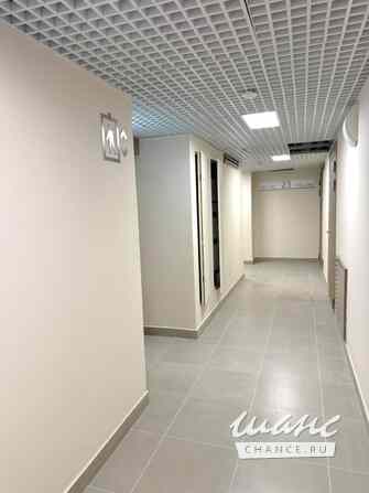 2-к квартира, 54.2 м², этаж 23/24 Москва - изображение 9