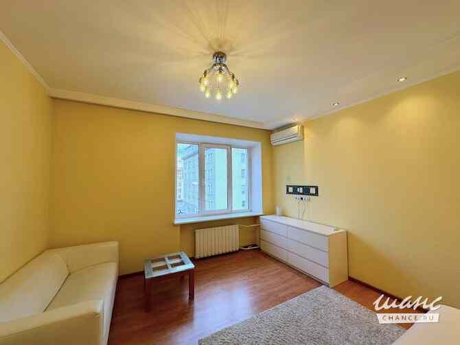 1-к квартира, 40.1 м², этаж 5/5 Москва - изображение 1