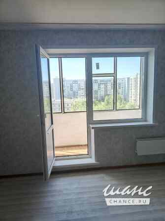 Продам 2-комнатную квартиру 54.2 м², этаж 7/10 Красноярск - изображение 1