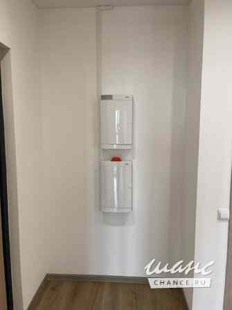 4-к квартира, 109.9 м², этаж 9/14 Москва - изображение 5