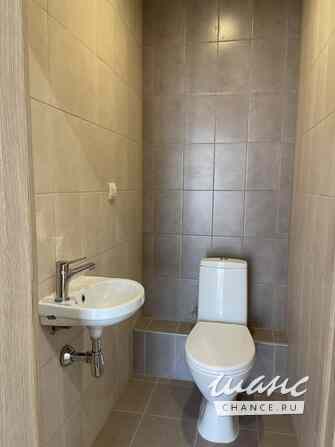 4-к квартира, 109.9 м², этаж 9/14 Москва - изображение 8