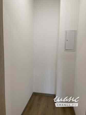 4-к квартира, 109.9 м², этаж 9/14 Москва - изображение 6