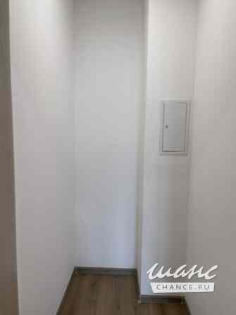 4-к квартира, 109.9 м², этаж 9/14 Москва - изображение 7