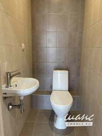 4-к квартира, 109.9 м², этаж 9/14 Москва - изображение 9