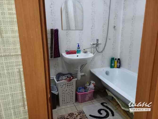 1-к квартира, 42 м², этаж 4/10 Челябинск - изображение 3