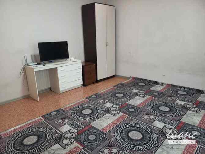 1-к квартира, 42 м², этаж 4/10 Челябинск - изображение 7