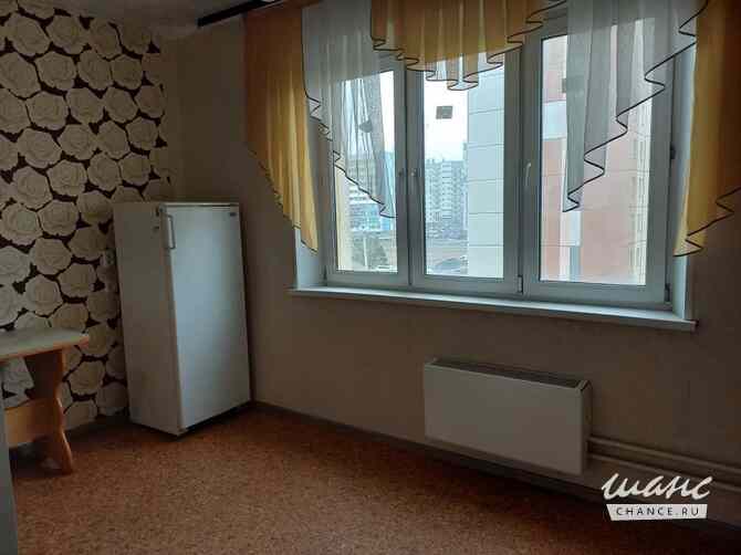 1-к квартира, 42 м², этаж 4/10 Челябинск - изображение 2