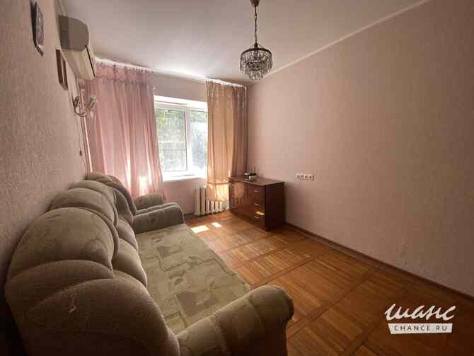 3-к квартира, 61 м², этаж 3/5 Краснодар - изображение 7