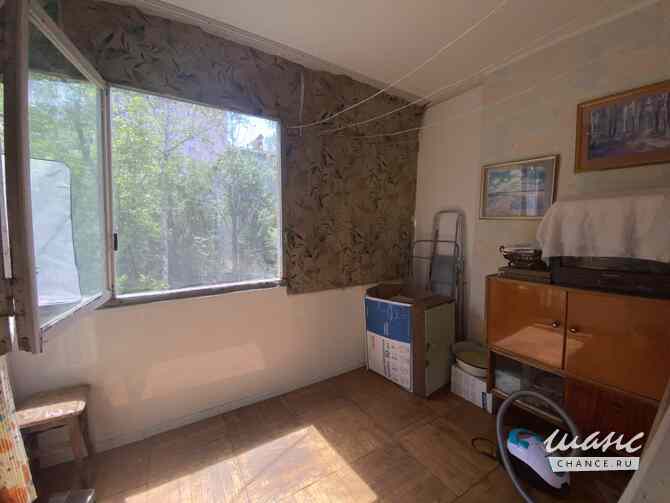 3-к квартира, 61 м², этаж 3/5 Краснодар - изображение 6