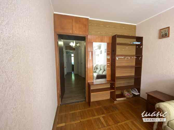 3-к квартира, 61 м², этаж 3/5 Краснодар - изображение 9