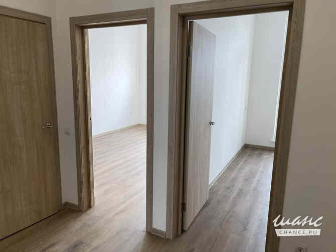 2-к квартира, 61.4 м², этаж 14/14 Москва - изображение 4