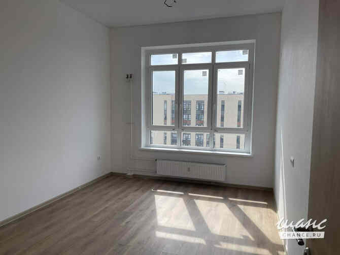 2-к квартира, 61.4 м², этаж 14/14 Москва - изображение 10