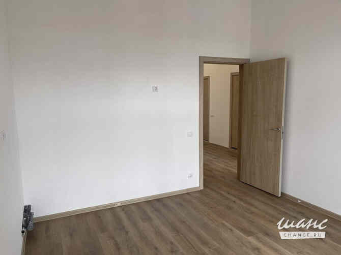 2-к квартира, 61.4 м², этаж 14/14 Москва - изображение 7